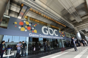 OculusとMorpheus、どっちがすごかった？ GDCよもやま座談会【GDC 2015】