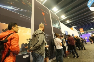 OculusとMorpheus、どっちがすごかった？ GDCよもやま座談会【GDC 2015】