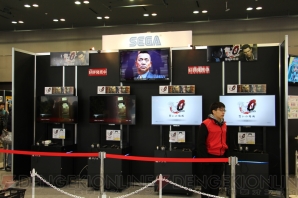 “ゲームの電撃 感謝祭2015”＆“電撃文庫 春の祭典2015”＆“電撃コミック祭2015”