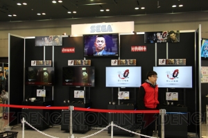 “ゲームの電撃 感謝祭2015”＆“電撃文庫 春の祭典2015”＆“電撃コミック祭2015”の模様をお届け！