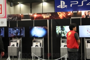 “ゲームの電撃 感謝祭2015”＆“電撃文庫 春の祭典2015”＆“電撃コミック祭2015”