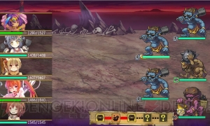 『俺タワー』の新イベント“決戦！鬼ヶ島　序章”で第4の宝具が登場！ 新たな建姫の情報も
