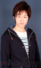 『ドグマツルギー オーバーチュア』