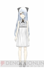 『ドグマツルギー オーバーチュア』