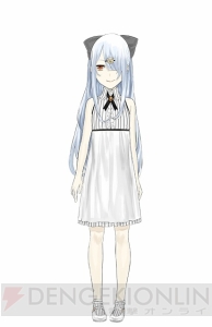 『ドグマツルギー』出演声優のメッセージ動画が順次公開。初日は逢坂良太さん