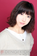 『ドグマツルギー オーバーチュア』