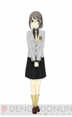 『ドグマツルギー オーバーチュア』