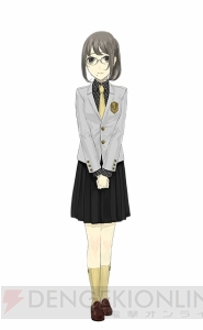 『ドグマツルギー』出演声優のメッセージ動画が順次公開。初日は逢坂良太さん