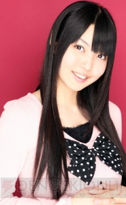 『ドグマツルギー』出演声優のメッセージ動画が順次公開。初日は逢坂良太さん