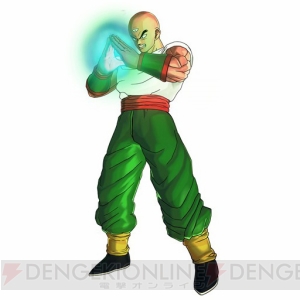 『ドラゴンボール ゼノバース』DLC配信決定。『GT』版トランクスや新ストーリー追加で戦いはもっと熱く！