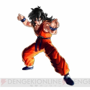 『ドラゴンボール ゼノバース』DLC配信決定。『GT』版トランクスや新ストーリー追加で戦いはもっと熱く！