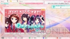 『PS Vita×3G倶楽部』