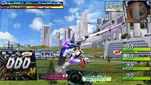 『月刊ガンダムエース』5月号は『ガンダム EXVS マキシブースト』などガンダムゲーム3タイトルのコードつき！