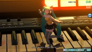 新機能は予想以上にハマる！ 『初音ミク Project DIVA Arcade Future Tone with フォトスタジオ』体験レポ