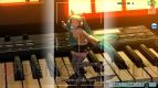 『初音ミク Project DIVA Arcade Future Tone』