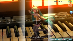 新機能は予想以上にハマる！ 『初音ミク Project DIVA Arcade Future Tone with フォトスタジオ』体験レポ