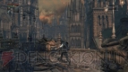 『Bloodborne（ブラッドボーン）』