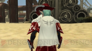 『PSO2』にA.I.Sでマガツと戦う新緊急クエストが実装。シップを春色に彩る学生服コスや桜ロビーも登場♪