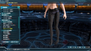 『PSO2』にA.I.Sでマガツと戦う新緊急クエストが実装。シップを春色に彩る学生服コスや桜ロビーも登場♪