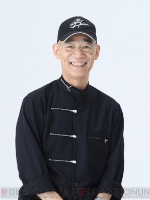 【3月23日の記事まとめ】