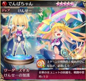 【3月23日の記事まとめ】