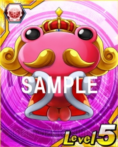 『パズデックス』“電撃文庫大作戦！”で新シナリオ解放。6人の結末がついに！