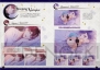 『DIABOLIK LOVERS VANDEAD CARNIVAL オフィシャルファンブック』