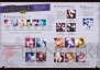 『DIABOLIK LOVERS VANDEAD CARNIVAL オフィシャルファンブック』