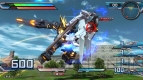 『機動戦士ガンダム EXTREME VS. FULL BOOST』