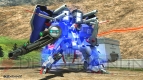 『機動戦士ガンダム EXTREME VS. FULL BOOST』