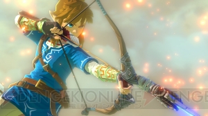 Wii U『ゼルダの伝説 最新作』の発売が無期延期。青沼P「究極のゼルダゲームにすることを第一優先に」