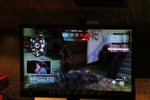 『CoD AW』の大学対抗戦は接戦の試合ばかり!? 甲子園のような展開に燃えた