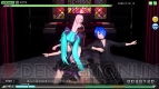 『初音ミク Project DIVA Arcade Future Tone』