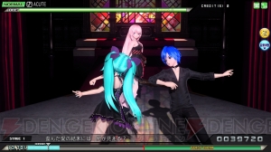 『初音ミク Project DIVA Arcade Future Tone』をレビュー♭ “DIVA.NET”や『でぃばプロ』も紹介