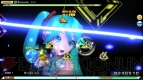 『初音ミク Project DIVA Arcade Future Tone』