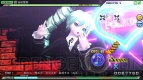 『初音ミク Project DIVA Arcade Future Tone』