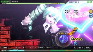 『初音ミク Project DIVA Arcade Future Tone』をレビュー♭ “DIVA.NET”や『でぃばプロ』も紹介