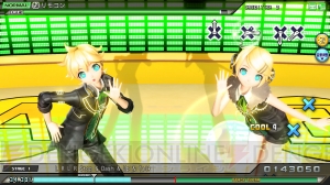 『初音ミク Project DIVA Arcade Future Tone』をレビュー♭ “DIVA.NET”や『でぃばプロ』も紹介