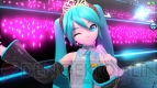 『初音ミク Project DIVA Arcade Future Tone』