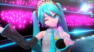 『初音ミク Project DIVA Arcade Future Tone』をレビュー♭ “DIVA.NET”や『でぃばプロ』も紹介