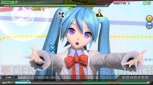 『初音ミク Project DIVA Arcade Future Tone』をレビュー♭ “DIVA.NET”や『でぃばプロ』も紹介