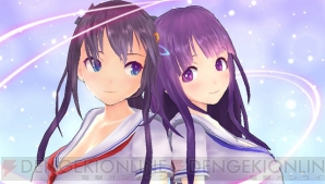 “『VALKYRIE DRIVE』プロジェクト”