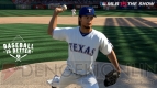 『MLB 15 THE SHOW』