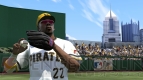 『MLB 15 THE SHOW』