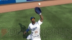 『MLB 15 THE SHOW』