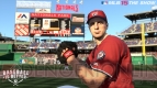 『MLB 15 THE SHOW』