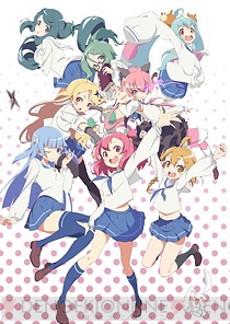 2015年春アニメまとめ