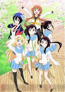 2015年春アニメまとめ