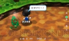 『みんなのポケモンスクランブル』