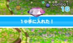 『みんなのポケモンスクランブル』